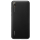 Huawei Y5 2019 czarny - 494271 - zdjęcie 3